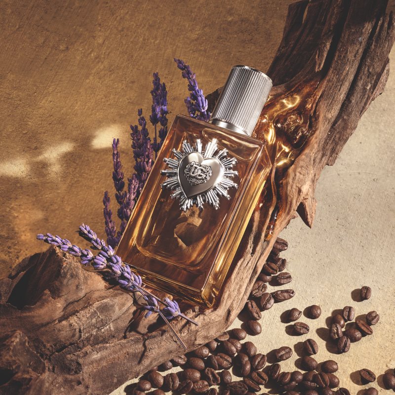 Dolce &amp;amp; Gabbana Devotion For Men Parfum parfem za mu&amp;scaron;karce 200 ml Slike