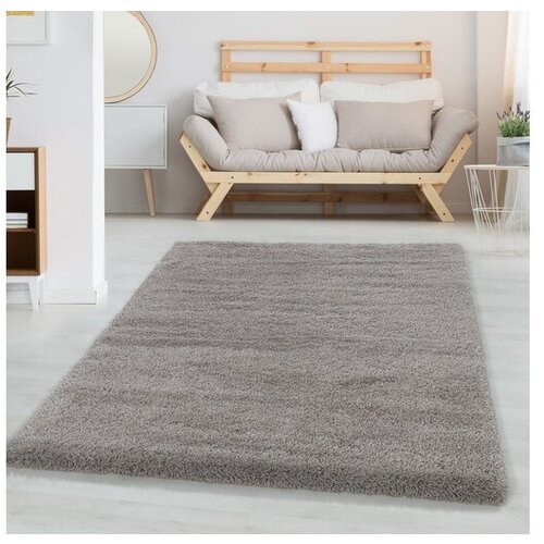 Conceptum Hypnose tepih Fluffy 3500 Slike