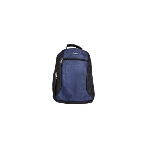 BORG Ruksak za Notebook S8604 Cijene