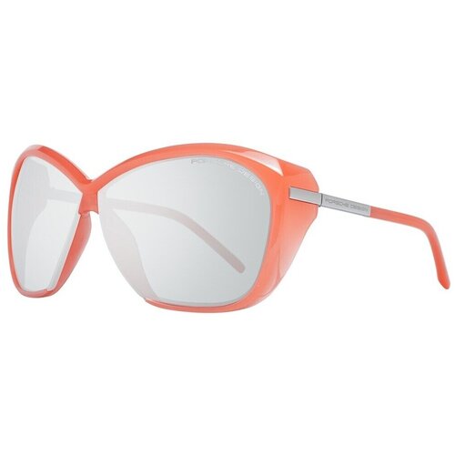 Porsche Design p860366a sarena Cene