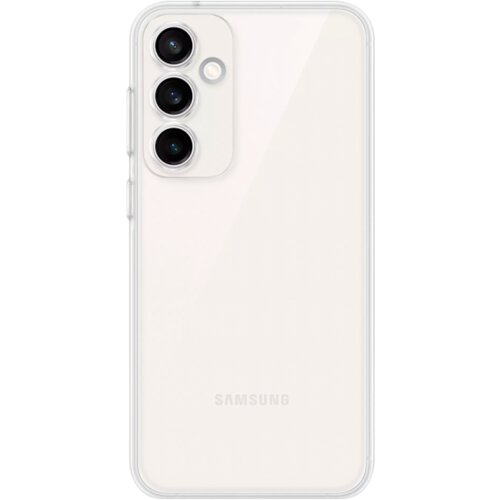 Samsung Galaxy S23 FE Clear Case Transparent Cijene