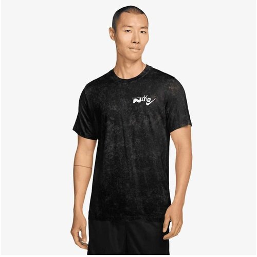 Nike M nk tee asbury oc std f1 Cene