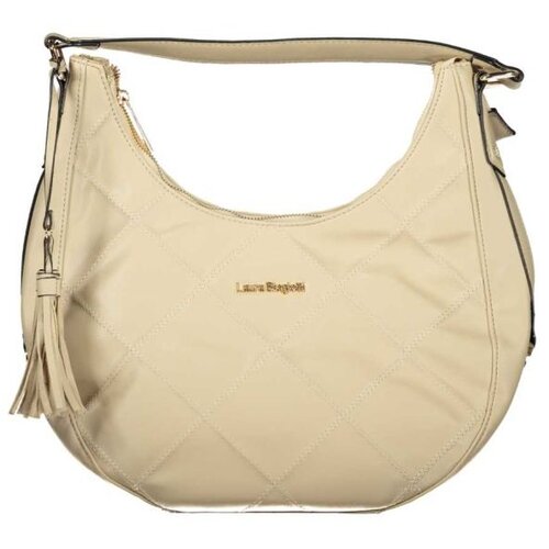 Laura Biagiotti Ženska torbica lb25w-120-3/ beŽ Slike