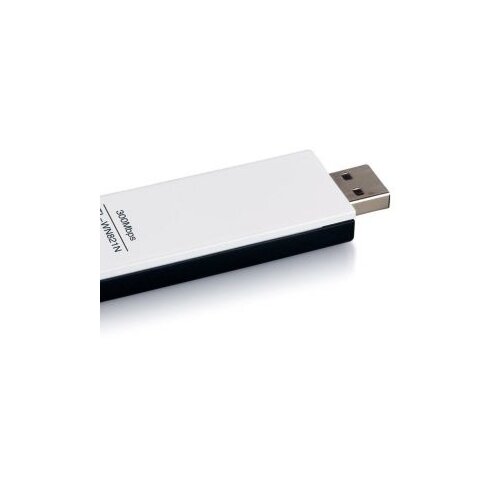 Tp-link 300Mbps Wireless N USBAdapter Cijene