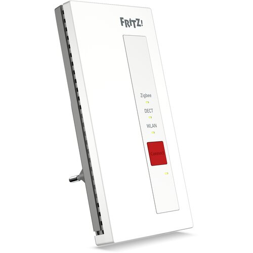 Avm fritz!smart gateway Slike