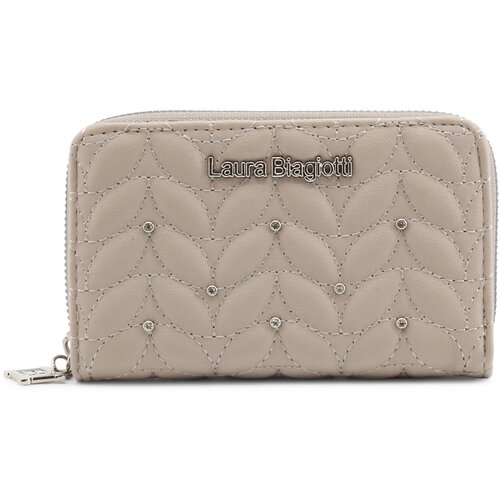 Laura Biagiotti ženski novčanik Bennie LB22W-510-84 CEMENTO Slike