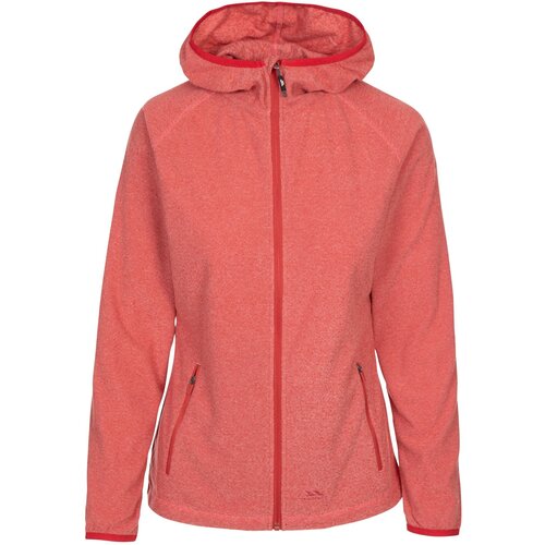 Trespass Women&amp;#039;s fleece sweatshirt Jennings Slike