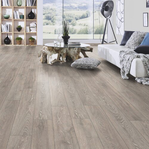 Kronospan laminat 12/33 Atlantic K5542 V4 Cene