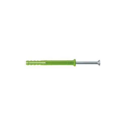 Fischer Tipl za čavao 60 mm 6 mm 524847 45 ST Cijene