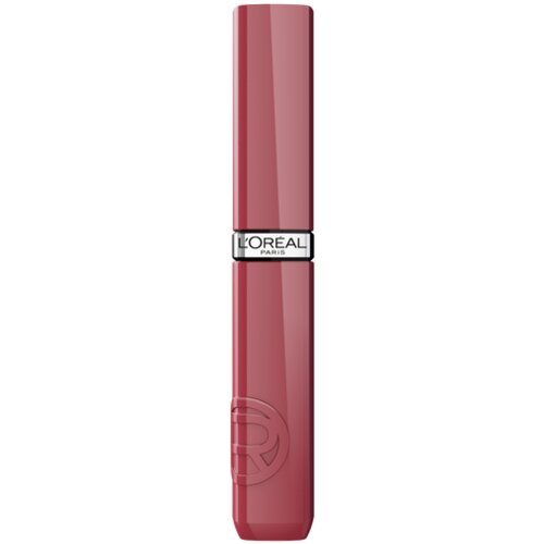 L´Oréal Paris L'Oréal Paris Infaillible Laque Resistance tečni ruž 220 paris sunset Cene