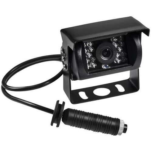 Osram kamera za vožnju unazad roadsight OCS700N full hd 720p 12/24V IP67 Cene