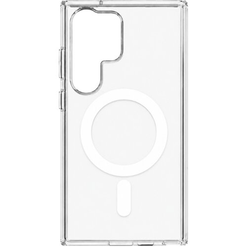 Samsung Maska MagSafe za Galaxy S23 Ultra Cene