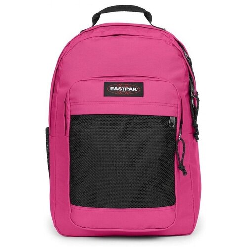 Eastpak Study Buddy sarena Cene