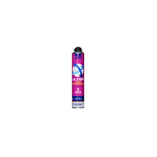Ultra pur pijena niskoekspandirajuća M 750ml GP00183 Slike