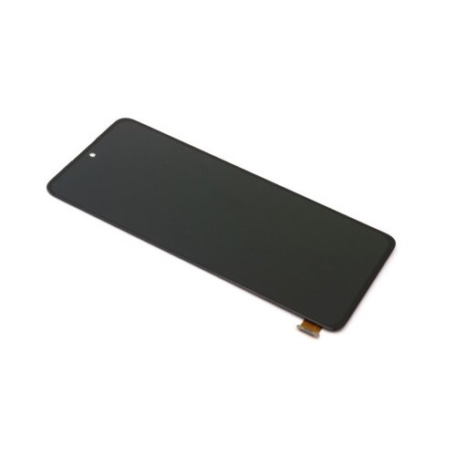 Xiaomi Lcd za redmi note 14 5g + touchscreen black oled ( LCD10152 ) Cene