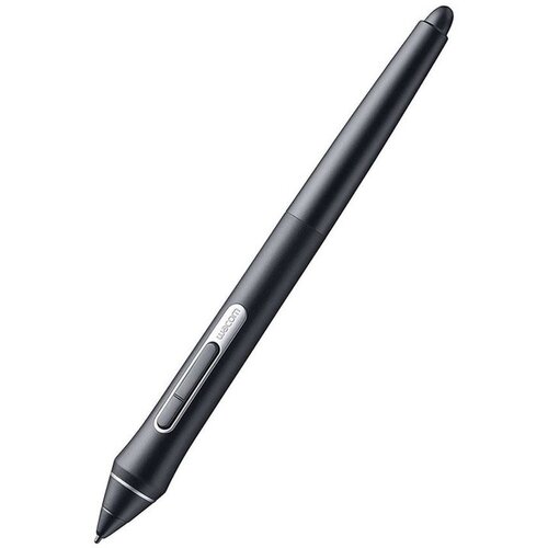 Wacom Olovka Pro Pen 2 KP504E Cene