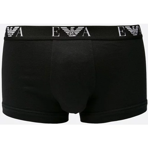 Emporio Armani Underwear $Marka $kategoria