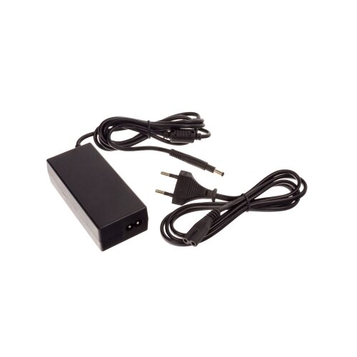 VHBW Polnilec za prenosnike Sony, 45W / 10,5V / 4,3A / 4,8mm x 1,7mm Slike