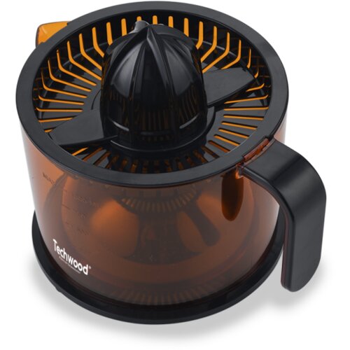 Techwood TPF-56 cediljka za citruse Slike