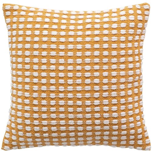 Douceur d intérieur Prevleka za blazino 40x40 cm Greta – Cene