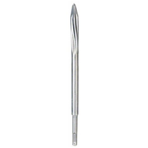 Bosch &Scaron;PICA SDS-PLUS 250MM 2609390576 Cijene