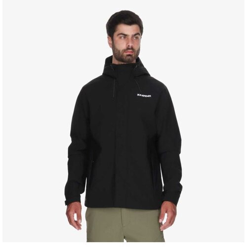Kander Konka jacket Slike