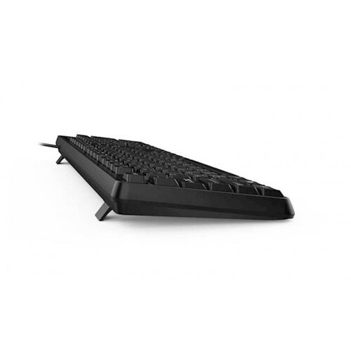  Genius Smart KB-117 USB Cijene