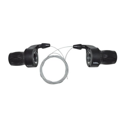 Power sft-30 Ručice menjača grip shift 3/6 ( 130162 ) Cene