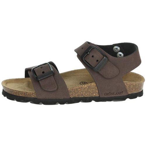 Grunland SB0635-40 Smeđa Cijene