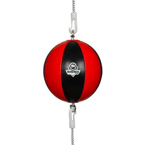 DBX BUSHIDO brza lopta za boksanje sa elastikama Cijene