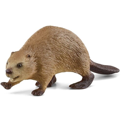 Schleich dabar, figura Cijene