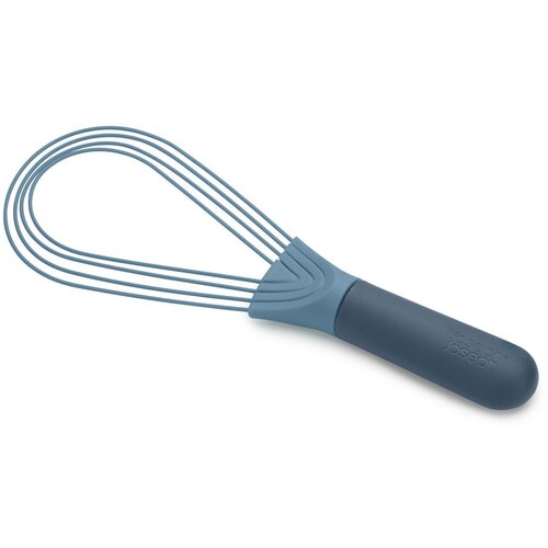 Joseph Joseph plava sklopiva mutilica Twist Whisk Sky Cijene