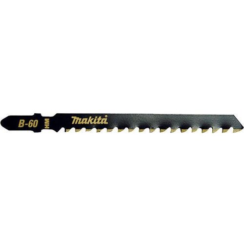 Makita list za ubodnu testeru B-06890 Cene