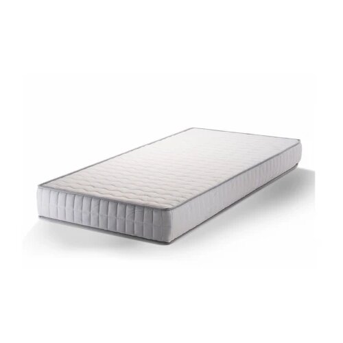  Dušek iZone Memory od Sleepy 90/190 Cene