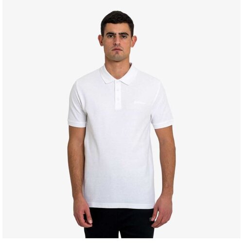 Kronos mens polo shirt Cene