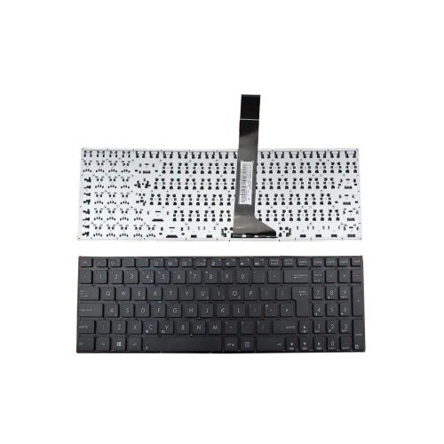  tastatura asus P550 P550CA P550CA-XO274G P550CC P550CL P550DP P550EA P550EP P550JD P550JF P550JK P550JX P550LA P550LAV Cene