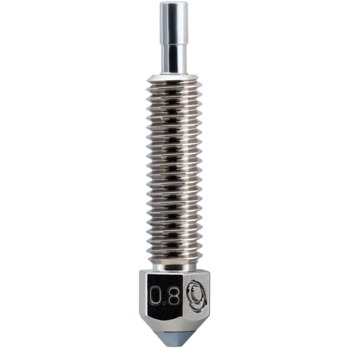 Micro-Swiss FlowTech™ CHT High Flow - CM2™ mlaznica - 0,8 mm Cijene