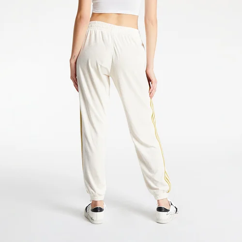 Adidas Track Pants