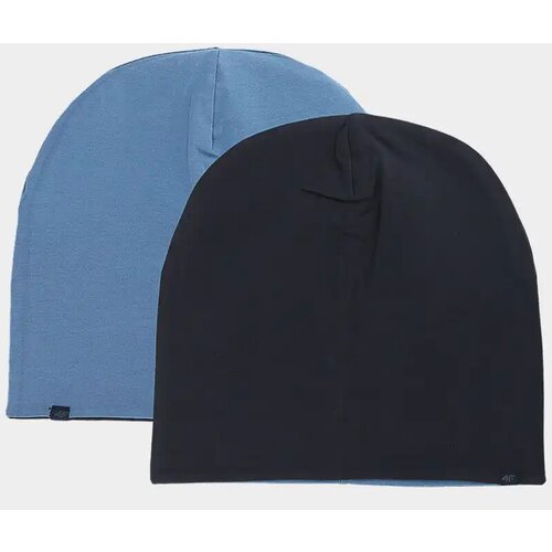4f Children&amp;#039;s reversible hat Slike