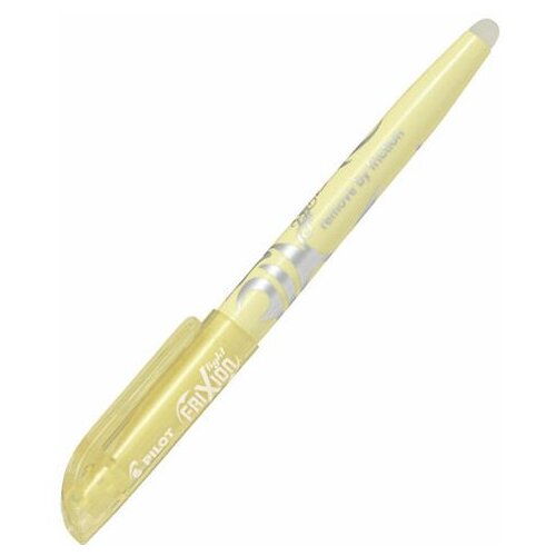 Pilot signir frixion soft sv.žuti 347384 Cene