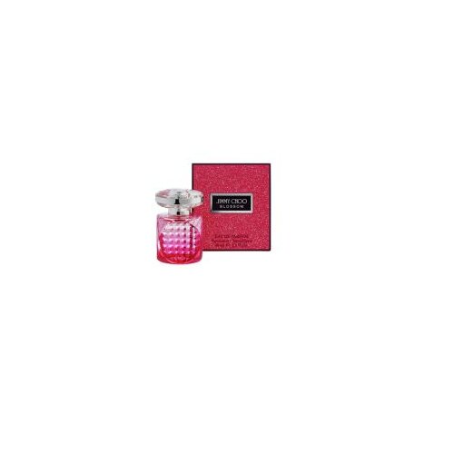 Jimmy Choo Blossom ženski parfem edp 40ml Cene
