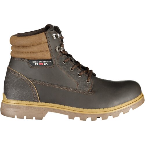 Carrera BROWN MEN&amp;amp;#39;S BOOT FOOTWEAR Slike