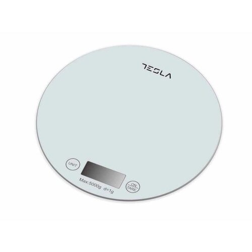 Vaga TESLA KS200W Cijene