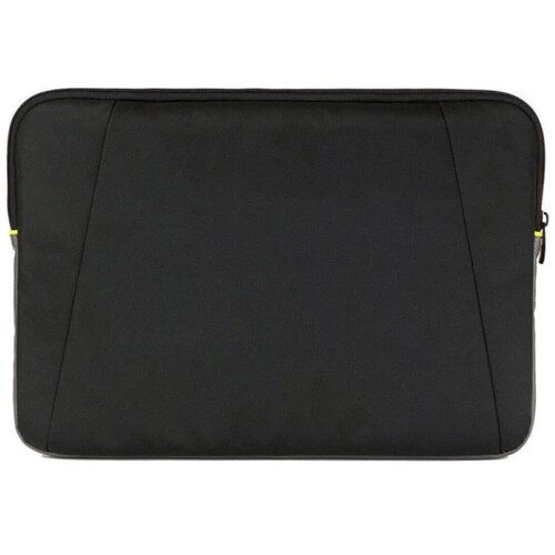 Targus Torba za laptop City Gear Sleeve 15-16 inča TSS994GL crna Cene