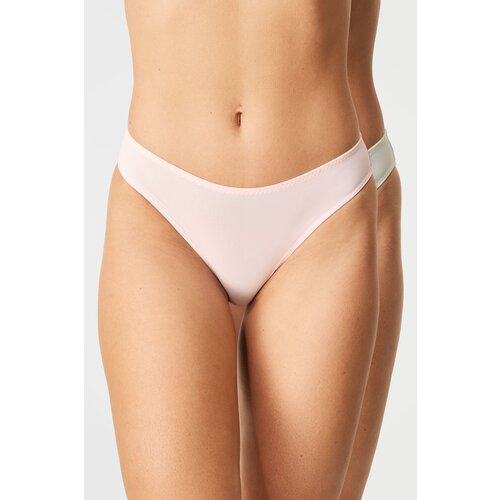 Dorina 2PACK Klasične hlačke Michelle Cene