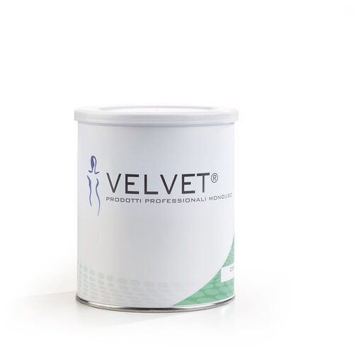 CPM Vosak u limenci za hladnu depilaciju Zinc&Argan, 800ml Cene