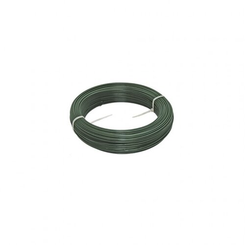  Zatezna žica PVC 2,2MM 100M Cijene