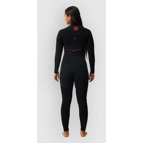 Rip Curl F-Bomb Fusion Cz 43 Wetsuit black Slike