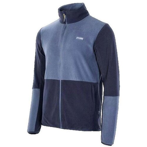 ELBRUS Flis Polaire Ranito Full Zip Modra Cene