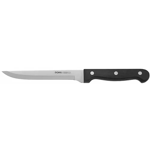 Domy kuhinjski nož 14.5 cm trend